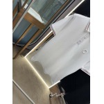 2025年4月26日入荷新作MONCLER半袖ポロシャツ 原版复刻高級品香港の会社超厳選★入手困難/誕生日プレゼント/yinx工場