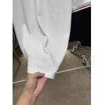 2025年4月26日入荷新作MONCLER半袖ポロシャツ 原版复刻高級品香港の会社超厳選★入手困難/誕生日プレゼント/yinx工場