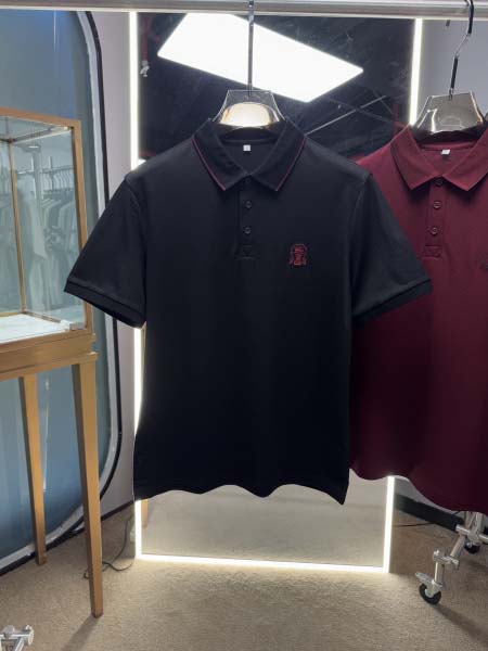 2025年4月26日入荷新作Brunello Cucinel...