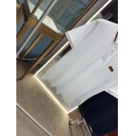 2025年4月26日入荷新作ZEGNA半袖ポロシャツ 原版复刻高級品香港の会社超厳選★入手困難/誕生日プレゼント/yinx工場