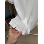 2025年4月26日入荷新作ZEGNA半袖ポロシャツ 原版复刻高級品香港の会社超厳選★入手困難/誕生日プレゼント/yinx工場