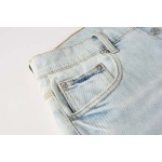 2025年4月27日入荷新作Purple jeansジーパン人気/alb工場