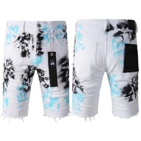 2025年4月27日入荷新作Purple jeansジーパン...