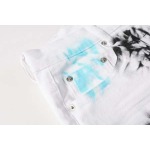 2025年4月27日入荷新作Purple jeansジーパン人気/alb工場