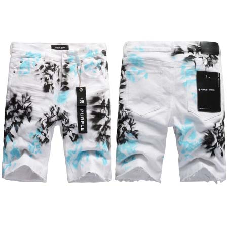 2025年4月27日入荷新作Purple jeansジーパン...