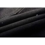 2025年4月27日入荷新作Purple jeansジーパン人気/alb工場