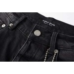 2025年4月27日入荷新作Purple jeansジーパン人気/alb工場