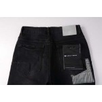 2025年4月27日入荷新作Purple jeansジーパン人気/alb工場