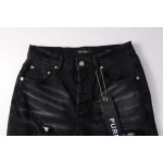 2025年4月27日入荷新作Purple jeansジーパン人気/alb工場