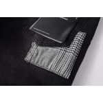 2025年4月27日入荷新作Purple jeansジーパン人気/alb工場