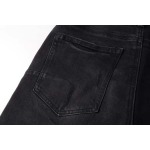 2025年4月27日入荷新作Purple jeansジーパン人気/alb工場