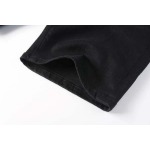 2025年4月27日入荷新作Purple jeansジーパン人気/alb工場