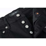 2025年4月27日入荷新作Purple jeansジーパン人気/alb工場