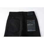 2025年4月27日入荷新作Purple jeansジーパン人気/alb工場