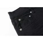 2025年4月27日入荷新作Purple jeansジーパン人気/alb工場