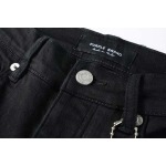 2025年4月27日入荷新作Purple jeansジーパン人気/alb工場