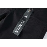 2025年4月27日入荷新作Purple jeansジーパン人気/alb工場