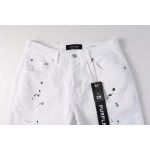 2025年4月27日入荷新作Purple jeansジーパン人気/alb工場