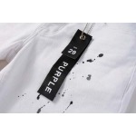 2025年4月27日入荷新作Purple jeansジーパン人気/alb工場