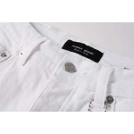 2025年4月27日入荷新作Purple jeansジーパン人気/alb工場