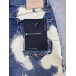 2025年4月27日入荷新作Purple jeansジーパン人気/alb工場