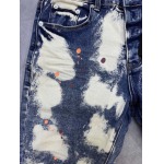 2025年4月27日入荷新作Purple jeansジーパン人気/alb工場