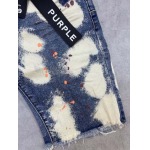 2025年4月27日入荷新作Purple jeansジーパン人気/alb工場