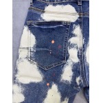 2025年4月27日入荷新作Purple jeansジーパン人気/alb工場