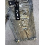 2025年4月27日入荷新作Purple jeansジーパン人気/alb工場