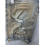 2025年4月27日入荷新作Purple jeansジーパン人気/alb工場