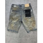 2025年4月27日入荷新作Purple jeansジーパン人気/alb工場