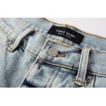 2025年4月27日入荷新作Purple jeansジーパン人気/alb工場