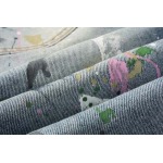 2025年4月27日入荷新作Purple jeansジーパン人気/alb工場