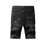 2025年4月27日入荷新作Purple jeansジーパン人気/alb工場