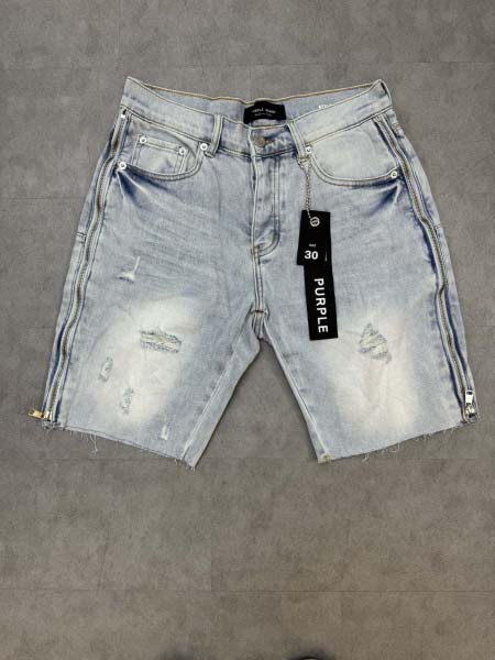 2025年4月27日入荷新作Purple jeansジーパン...