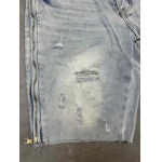 2025年4月27日入荷新作Purple jeansジーパン人気/alb工場