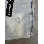 2025年4月27日入荷新作Purple jeansジーパン人気/alb工場