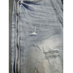 2025年4月27日入荷新作Purple jeansジーパン人気/alb工場