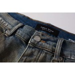 2025年4月27日入荷新作Purple jeansジーパン人気/alb工場