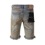 2025年4月27日入荷新作Purple jeansジーパン人気/alb工場