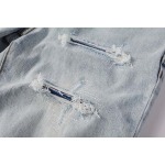 2025年4月27日入荷新作Purple jeansジーパン人気/alb工場
