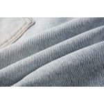 2025年4月27日入荷新作Purple jeansジーパン人気/alb工場