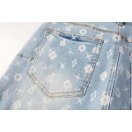 2025年4月27日入荷新作Purple jeansジーパン人気/alb工場