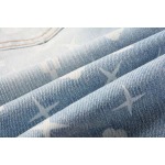 2025年4月27日入荷新作Purple jeansジーパン人気/alb工場