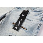 2025年4月27日入荷新作Purple jeansジーパン人気/alb工場