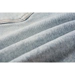 2025年4月27日入荷新作Purple jeansジーパン人気/alb工場