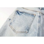 2025年4月27日入荷新作Purple jeansジーパン人気/alb工場