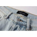 2025年4月27日入荷新作Purple jeansジーパン人気/alb工場