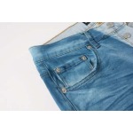 2025年4月27日入荷新作Purple jeansジーパン人気/alb工場