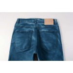 2025年4月27日入荷新作Purple jeansジーパン人気/alb工場